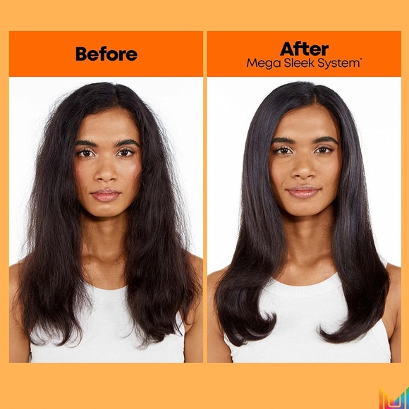 Mega Sleek Iron Smoother - Picture 2 of 4